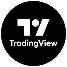 TradingView Logo